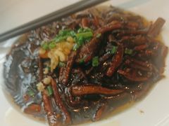 -阿娘家·原生态农家菜(国顺东路店)