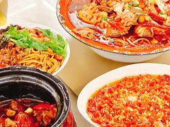 娇嫩腰片-老三样·旧食新味(绿地店)