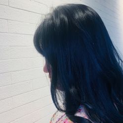-魔型社