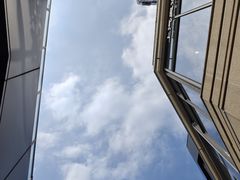 -中海环宇荟