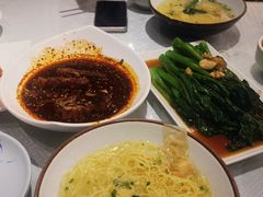 -上下九广州菜馆(锦业路店)
