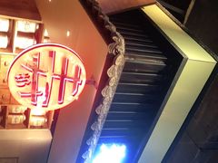 -寿奶茶·鲜奶与茶(合生汇购物中心店)