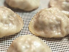 -百年尹氏汤包(湖南路狮子桥店)