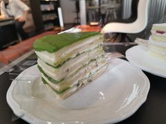 -MIMI FASO(古仓店)