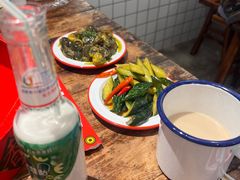 -聂发财重庆江湖菜(解放碑店)