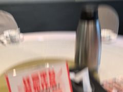 -有喜胶东小馆(超极合生汇太申祥和店)