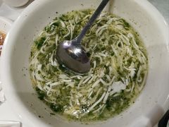 -好人家海鲜酒楼(淞南路店)