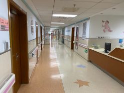 -上海市嘉定区妇幼保健院