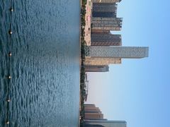 -天鹅湖体育公园