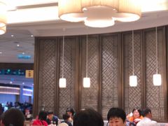 -鼎泰丰(云顶高原店)