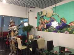 iphone_upload_pic-JOJO实景沉浸侦探剧本杀(大悦城店)