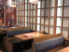 -沼津港渔市(宏伊国际广场店)