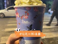 -洪都大拇指(洪都店)