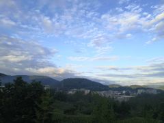 -齐岳山
