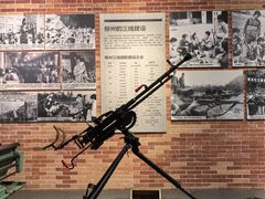 -柳州工业博物馆