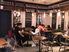 -BAKER&SPICE(国金中心商场店)