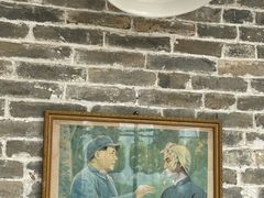 -骆马湖酒家(窑湾新区店)