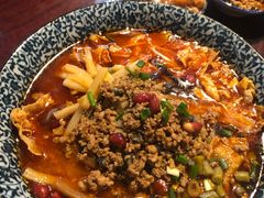 -粉家柳州螺蛳粉(杨宅路店)