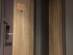 -如家酒店·neo(杭州西湖中河北路地铁站店)