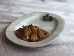 -豫园万丽酒店-万丽轩中餐厅(河南南路店)