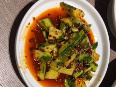 -顺风123(观音桥大融城店)