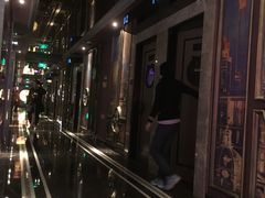 -好乐迪KTV(紫荆广场店)
