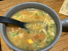 -那些年记忆烧烤