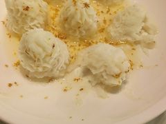 -庆丰包子铺(大慧寺22号平房店)