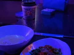 -纯K(打浦桥店)
