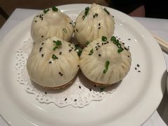 -老吉士(环贸iapm店)