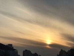 -中国光大银行(北京长安支行)