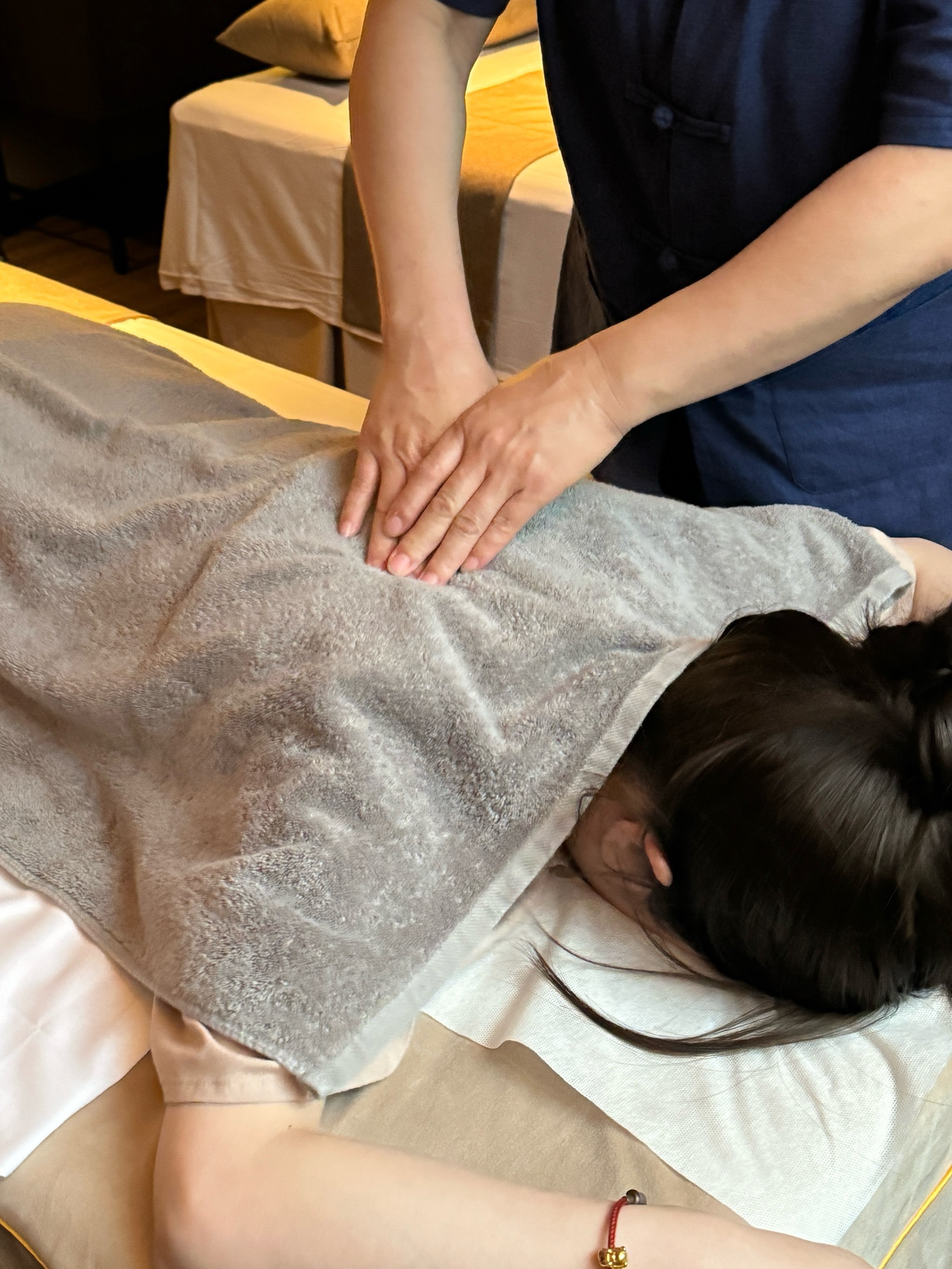 福州人也太会享受了吧!