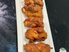-任兴记(定西路店)