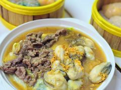 -新一味普宁肠粉王(梅林店)