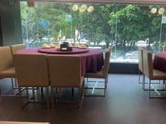 -良厨本味· 老坛剁椒鱼头(深南腾讯店)