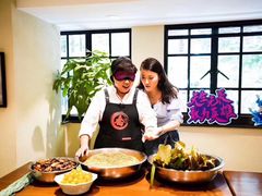 -上海可达汽车销售服务有限公司