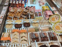 -多乐之日(富力城店)