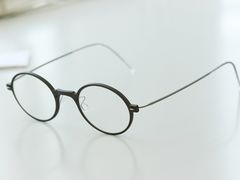 -目艮眼镜SHOWROOM(品牌集合店)