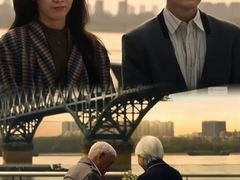 -卢米埃影城(合生广场IMAX店)