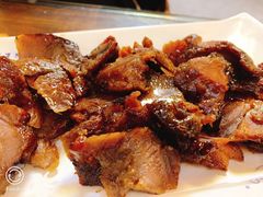 -以前的小酒馆(中山广场店)