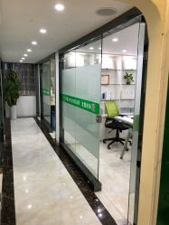 -苗医生草本科技祛痘