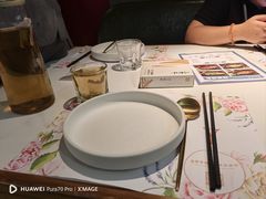 -川知味(京华城店)
