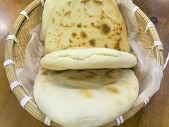 -长安后宰门水盆羊肉(新都心店)