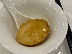 -金河半岛园林酒家(金融城店)