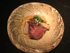 -三井日式料理(农安街店)