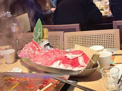 -锦城印象火锅(天府三街店)