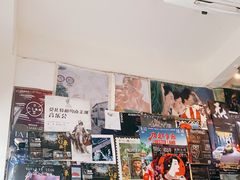 -无届青年餐馆(熙街店)