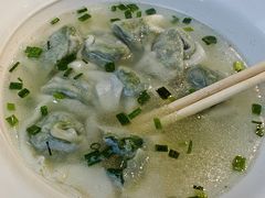 -刘鸿盛(罍街店)