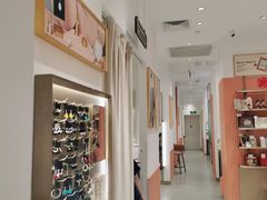 -海马体照相馆(万菱汇店)