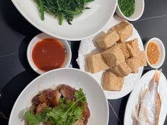 -吴记富苑(朝阳店)